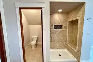 4786 Mt Hood Ln, Red Wing, MN 55066 - Photo 40