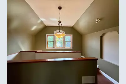 4786 Mount Hood Lane, Red Wing, MN 55066 - Photo 34