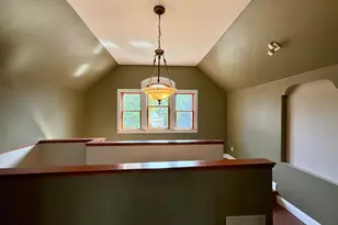 4786 Mt Hood Ln, Red Wing, MN 55066 - Photo 34