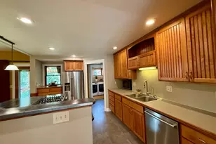 4786 Mt Hood Ln, Red Wing, MN 55066 - Photo 12