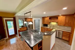 4786 Mt Hood Ln, Red Wing, MN 55066 - Photo 14