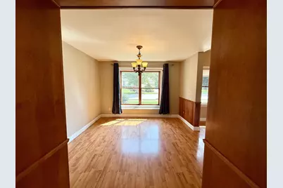 4786 Mount Hood Lane, Red Wing, MN 55066 - Photo 6