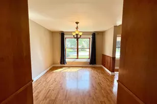4786 Mt Hood Ln, Red Wing, MN 55066 - Photo 6