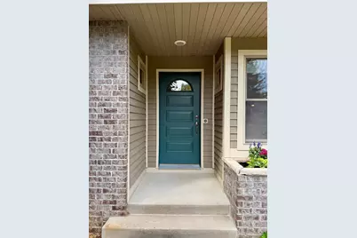 4786 Mount Hood Lane, Red Wing, MN 55066 - Photo 2