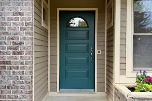 4786 Mt Hood Ln, Red Wing, MN 55066 - Photo 2