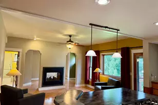 4786 Mt Hood Ln, Red Wing, MN 55066 - Photo 24