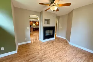 4786 Mt Hood Ln, Red Wing, MN 55066 - Photo 22