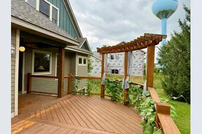 4786 Mount Hood Lane, Red Wing, MN 55066 - Photo 70