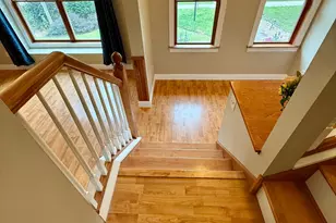 4786 Mt Hood Ln, Red Wing, MN 55066 - Photo 46