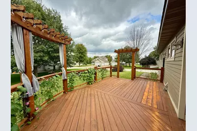 4786 Mount Hood Lane, Red Wing, MN 55066 - Photo 68