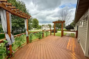 4786 Mt Hood Ln, Red Wing, MN 55066 - Photo 68