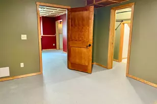 4786 Mt Hood Ln, Red Wing, MN 55066 - Photo 48