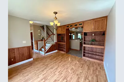 4786 Mount Hood Lane, Red Wing, MN 55066 - Photo 4