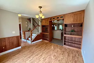 4786 Mt Hood Ln, Red Wing, MN 55066 - Photo 4