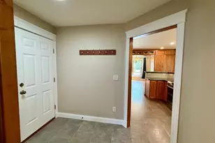 4786 Mt Hood Ln, Red Wing, MN 55066 - Photo 18