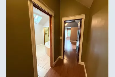 4786 Mount Hood Lane, Red Wing, MN 55066 - Photo 44