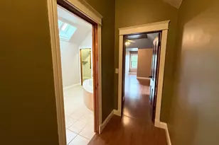 4786 Mt Hood Ln, Red Wing, MN 55066 - Photo 44