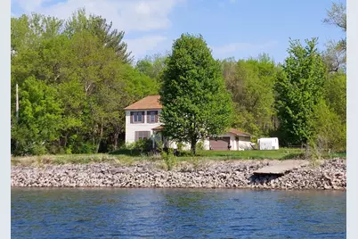 507 Lake Boulevard NW, Buffalo, MN 55313 - Photo 1