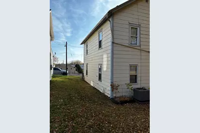 111 John Avenue S, Cologne, MN 55322 - Photo 2