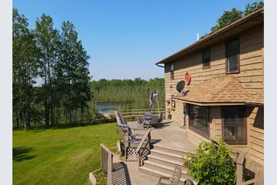 24147 Maple Drive W, Bovey, MN 55709 - Photo 32