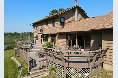 24147 Maple Drive W, Bovey, MN 55709 - Photo 4