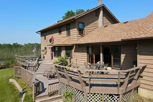 24147 Maple Dr W, Bovey, MN 55709 - Photo 4