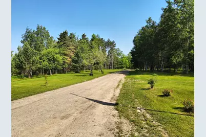 24147 Maple Drive W, Bovey, MN 55709 - Photo 48