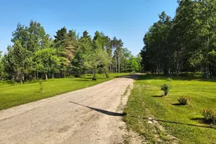 24147 Maple Dr W, Bovey, MN 55709 - Photo 48