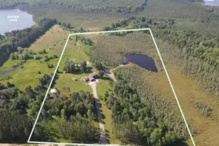 24147 Maple Dr W, Bovey, MN 55709 - Photo 54