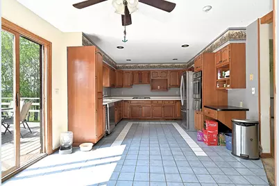 24147 Maple Drive W, Bovey, MN 55709 - Photo 14