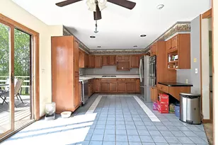 24147 Maple Dr W, Bovey, MN 55709 - Photo 14