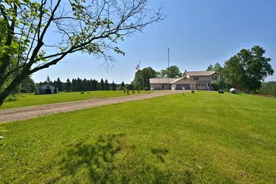 24147 Maple Drive W, Bovey, MN 55709 - Photo 2