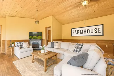 24147 Maple Drive W, Bovey, MN 55709 - Photo 22