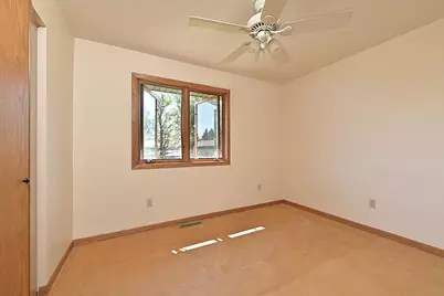 24147 Maple Drive W, Bovey, MN 55709 - Photo 28