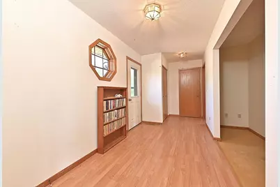 24147 Maple Drive W, Bovey, MN 55709 - Photo 8