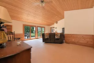 24147 Maple Dr W, Bovey, MN 55709 - Photo 20