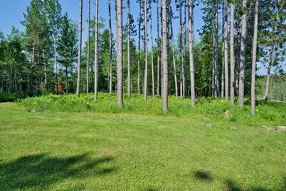 24147 Maple Drive W, Bovey, MN 55709 - Photo 50