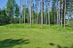 24147 Maple Dr W, Bovey, MN 55709 - Photo 50