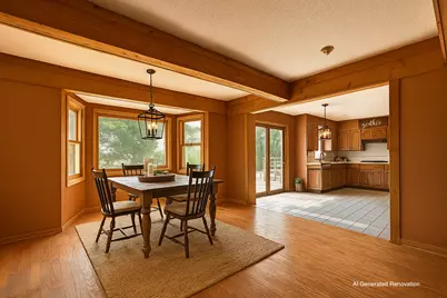 24147 Maple Drive W, Bovey, MN 55709 - Photo 18