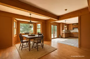 24147 Maple Dr W, Bovey, MN 55709 - Photo 18