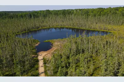 24147 Maple Drive W, Bovey, MN 55709 - Photo 40