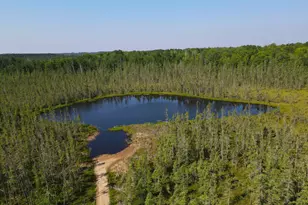 24147 Maple Dr W, Bovey, MN 55709 - Photo 40