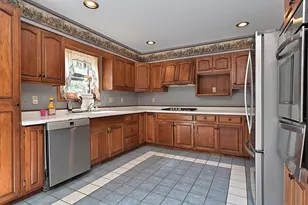 24147 Maple Dr W, Bovey, MN 55709 - Photo 12
