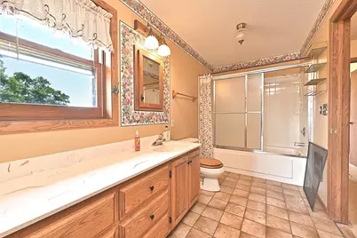 24147 Maple Drive W, Bovey, MN 55709 - Photo 26