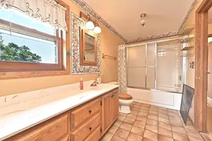 24147 Maple Dr W, Bovey, MN 55709 - Photo 26