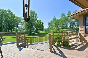 24147 Maple Dr W, Bovey, MN 55709 - Photo 34