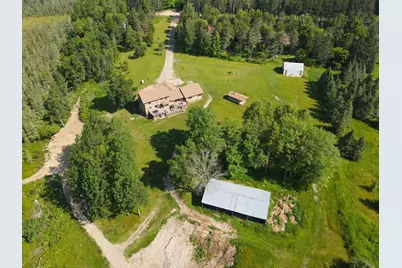 24147 Maple Drive W, Bovey, MN 55709 - Photo 52