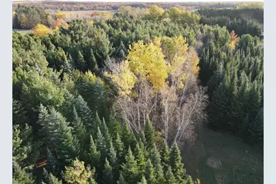 789 29 1/2 Avenue, Barronett, WI 54813 - Photo 28