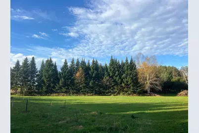 789 29 1/2 Avenue, Barronett, WI 54813 - Photo 10