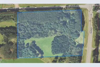 789 29 1/2 Avenue, Barronett, WI 54813 - Photo 12